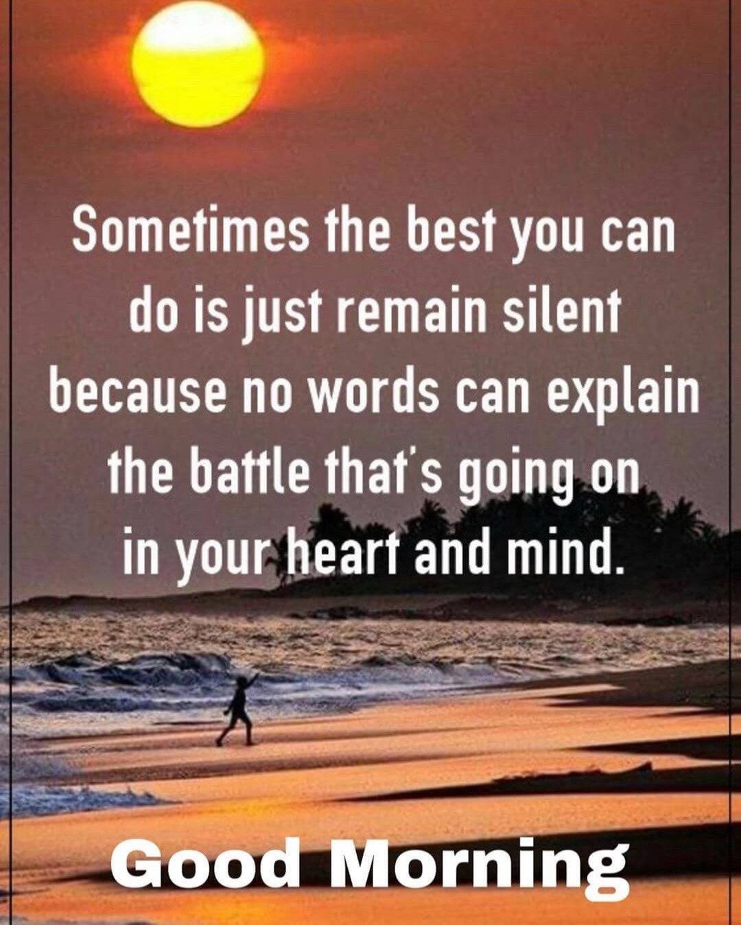 @Bonita Faustine Patton