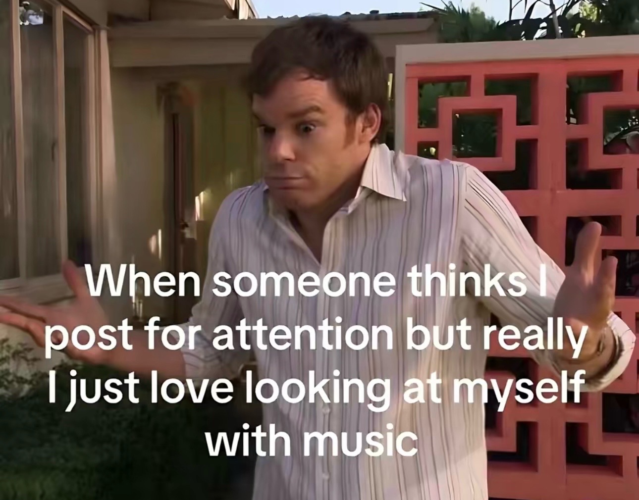 @Cody Campbell