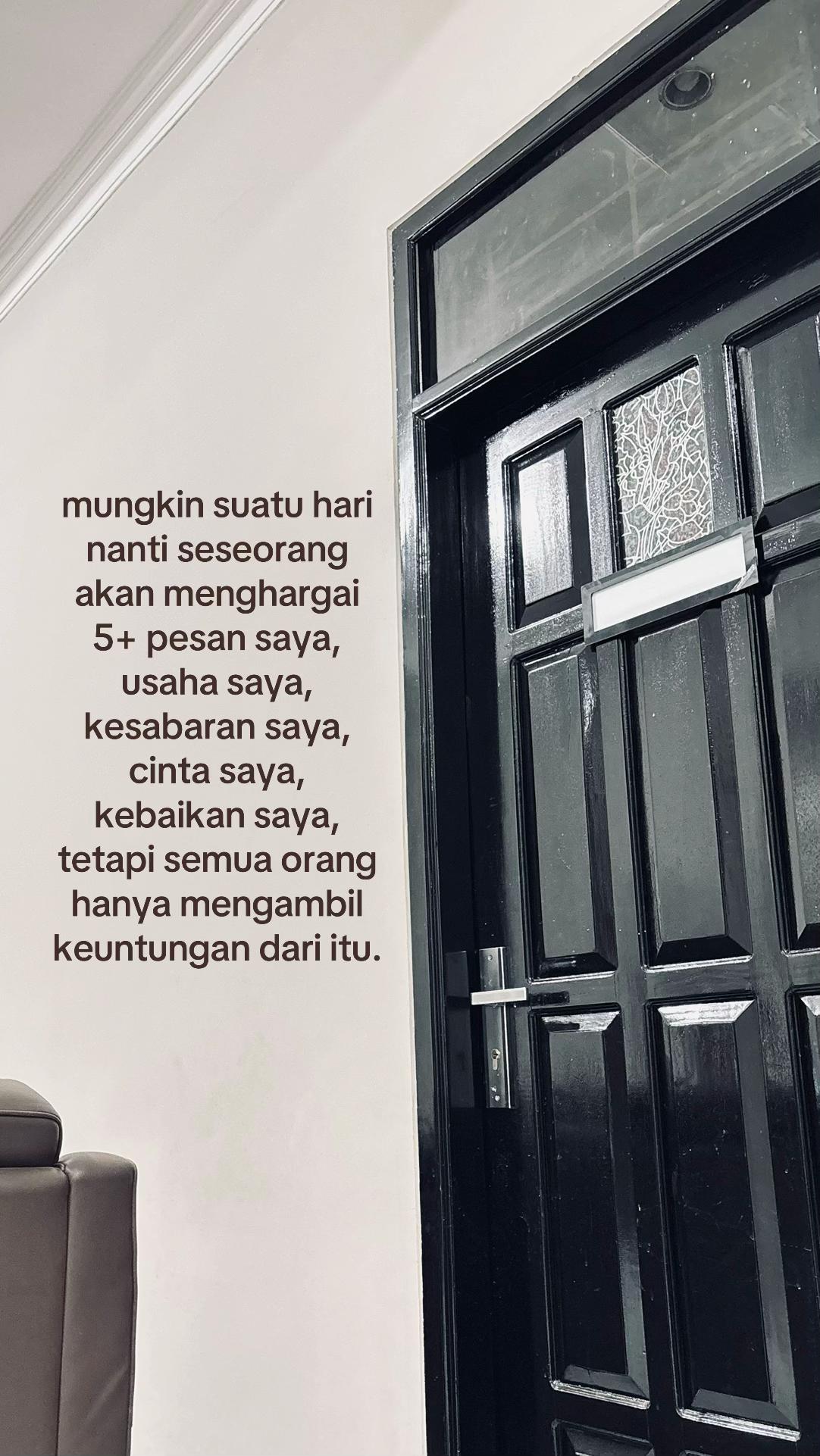 @A i