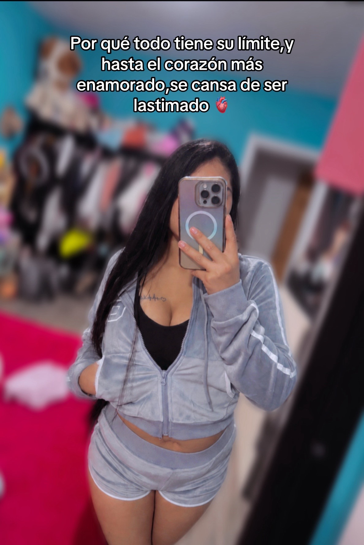 @🎭LÏz_Bëth🎭