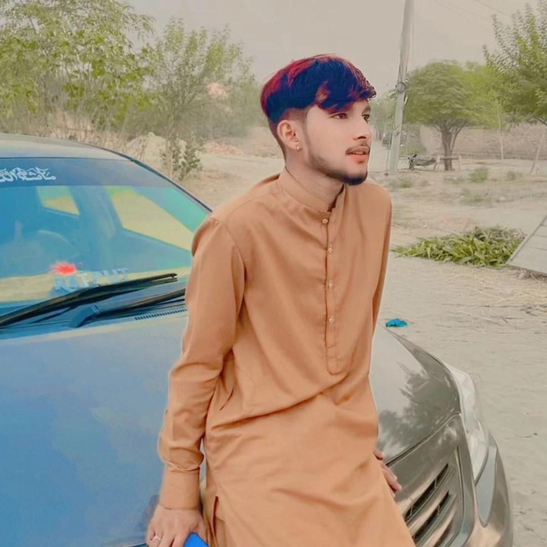 @irfan.r07