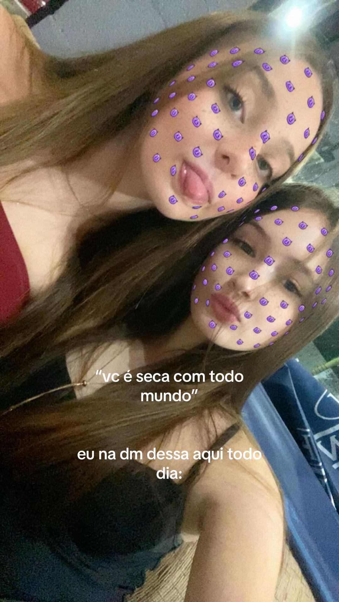 @lauraa