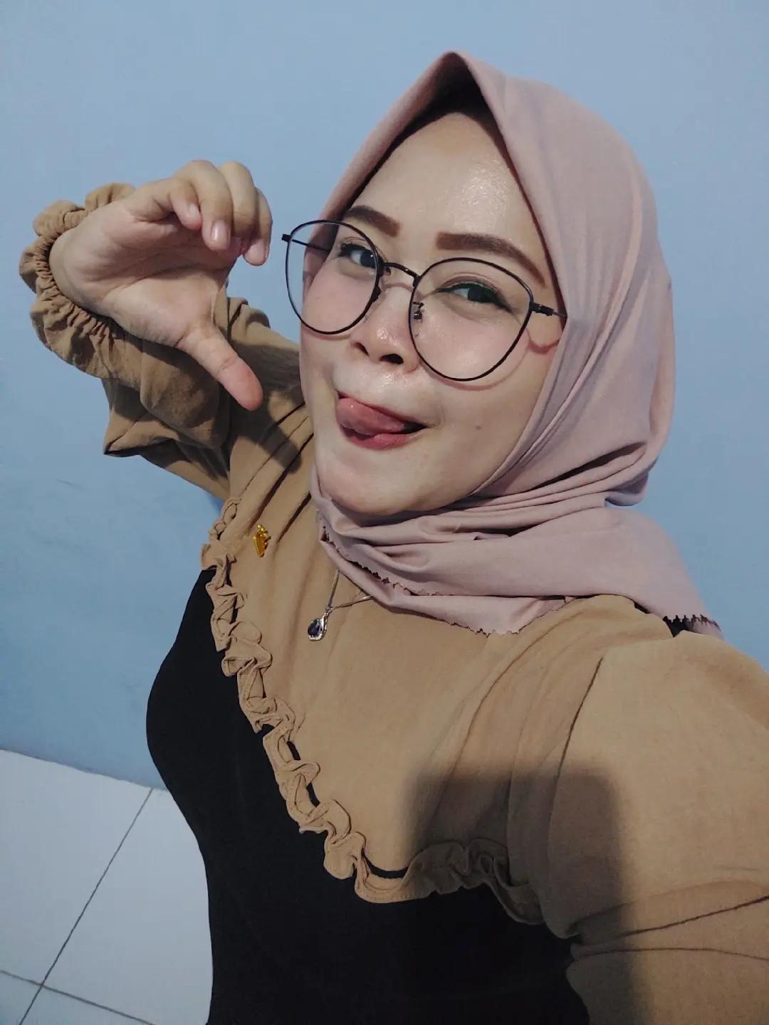 @ShintaUnyiieL92