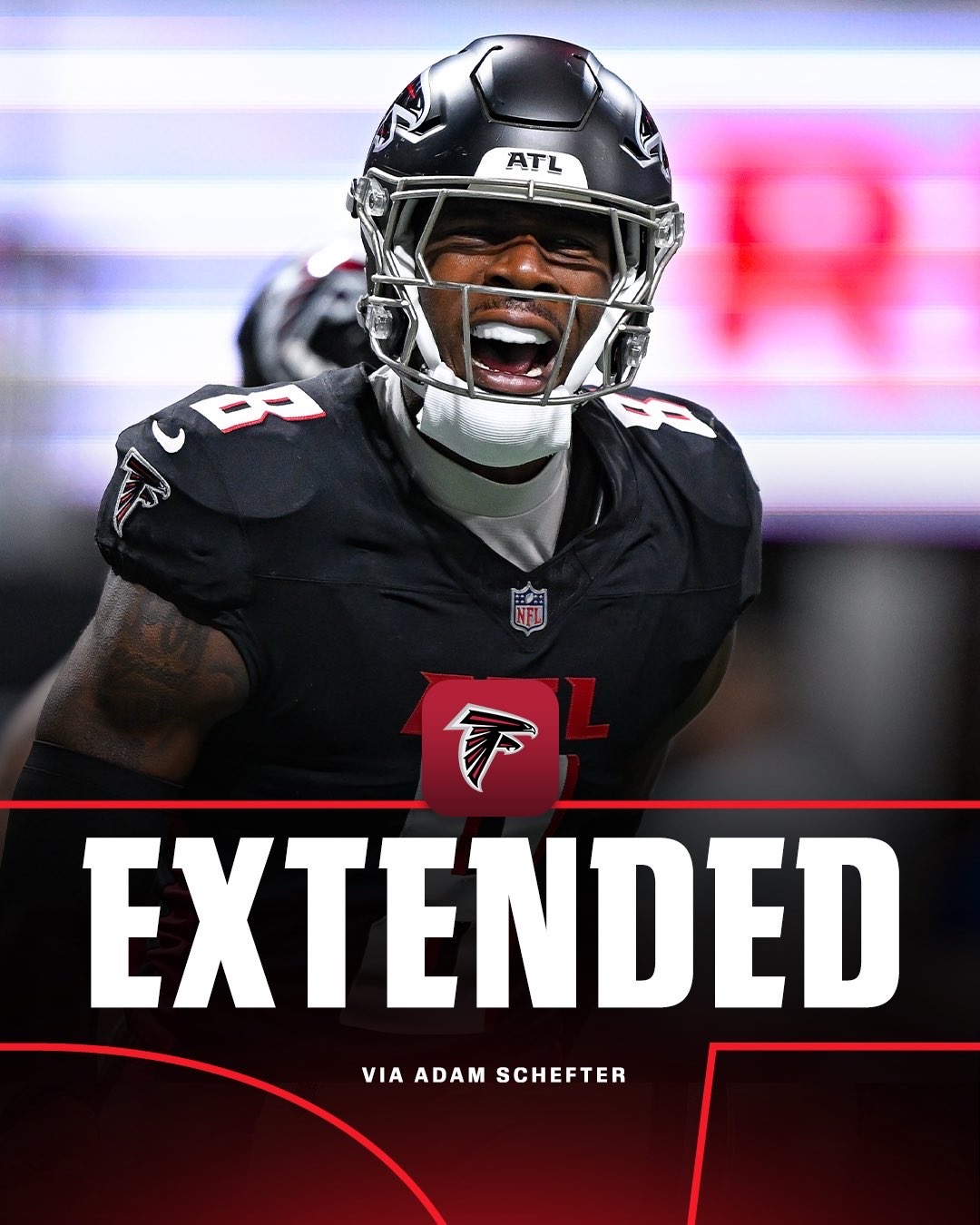 @ESPN