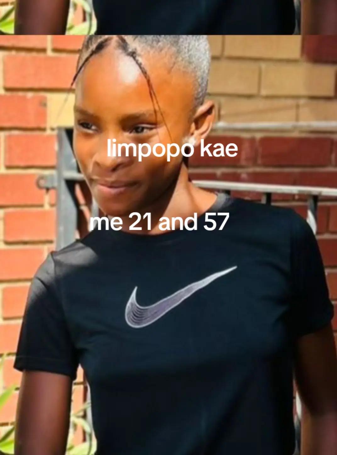 @lekompo lover rsa ❤️🥹🍒🌟