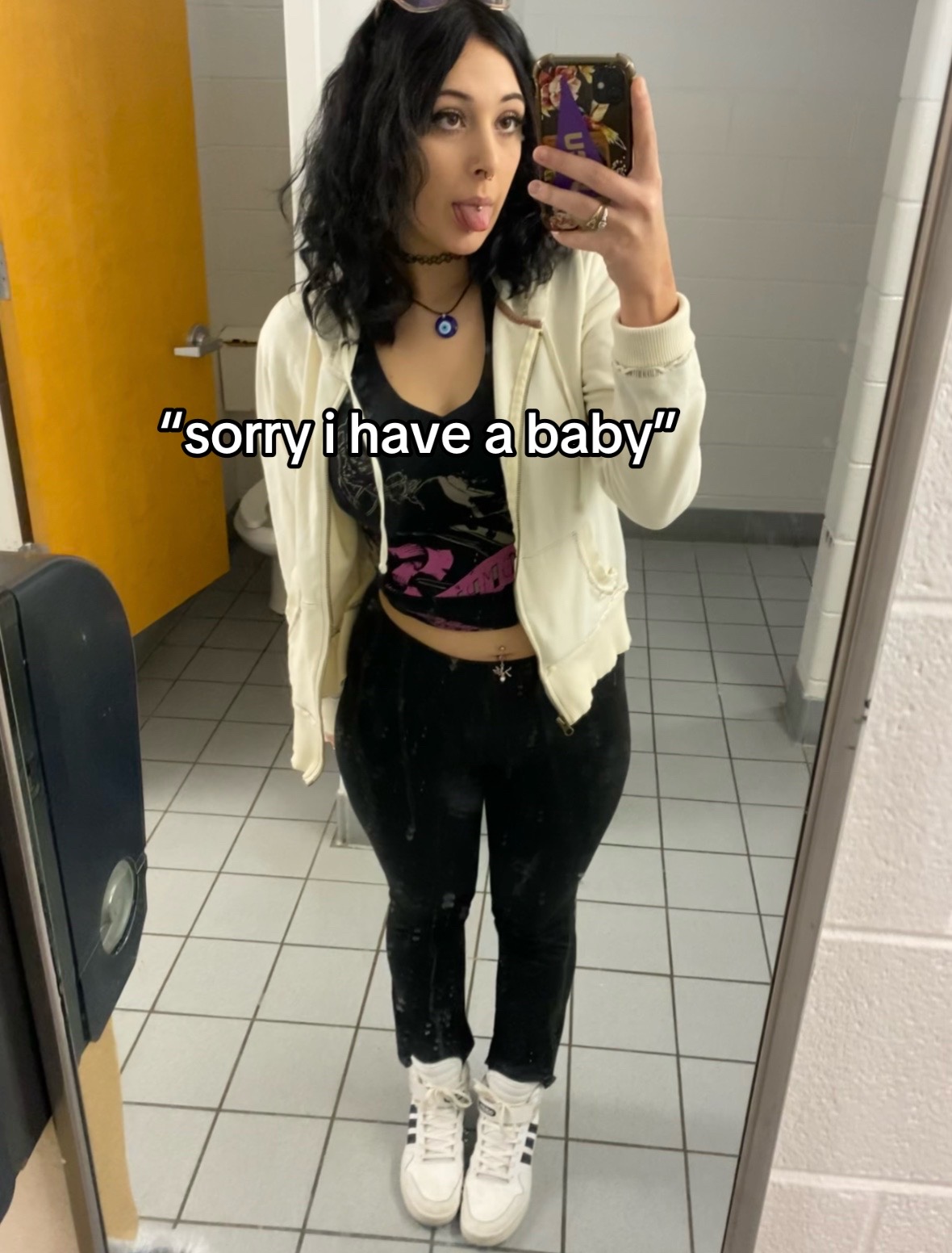@spooka