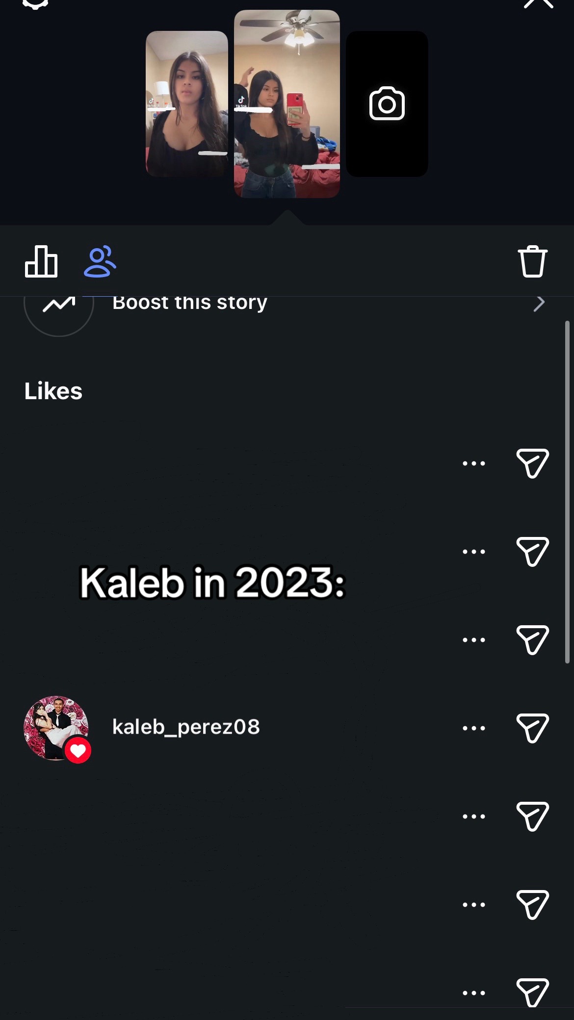 @drpepperlover_29pt2