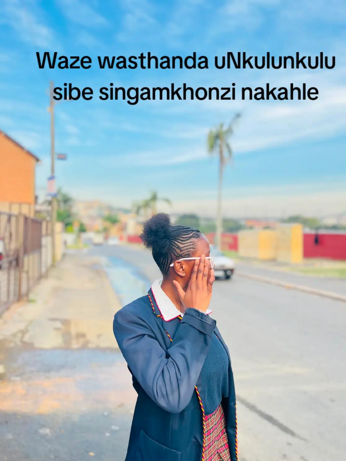 @Uu'Ndotha🎀