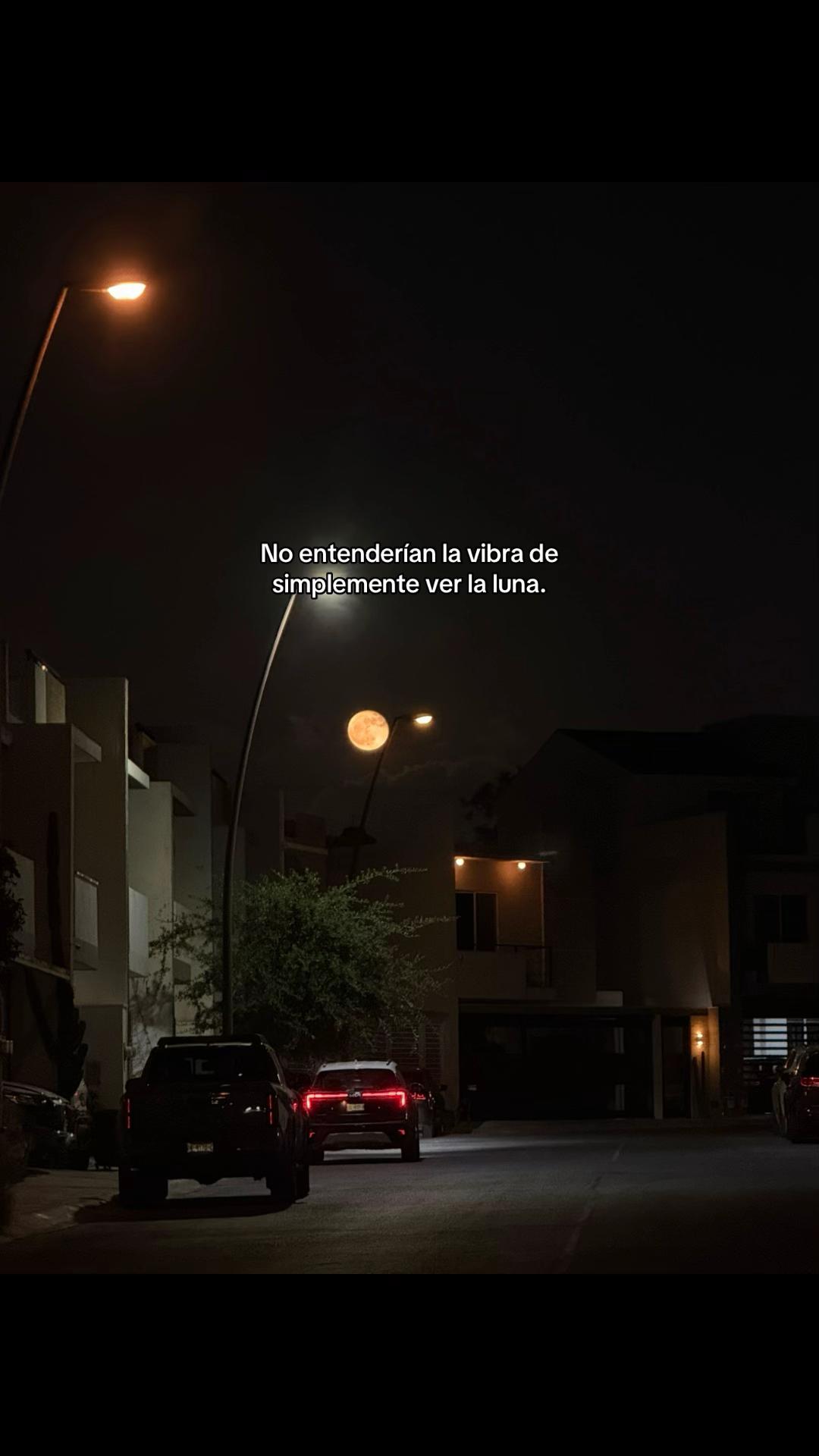@Marcela🚀🌎💫