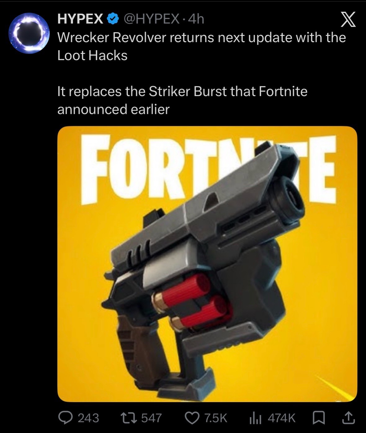 @king13👑