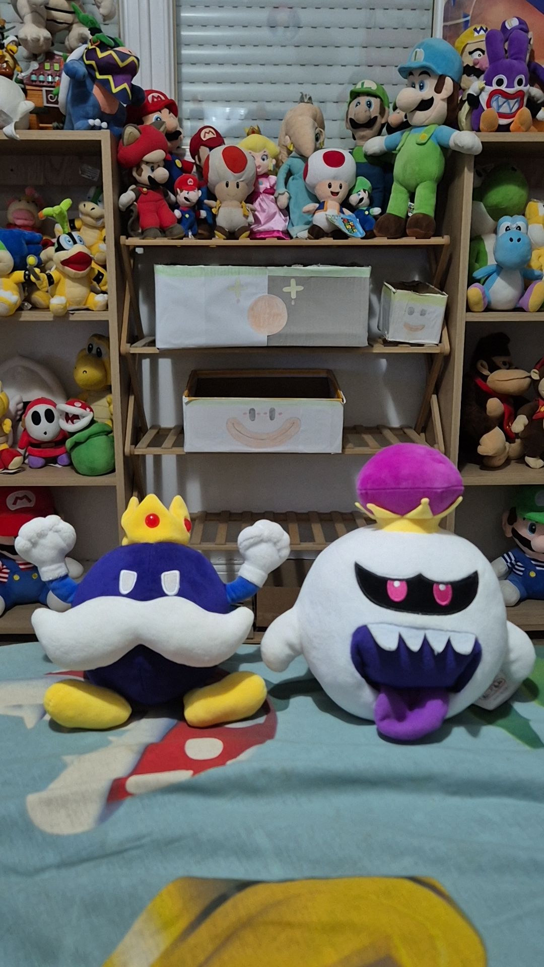 @peluchemario64