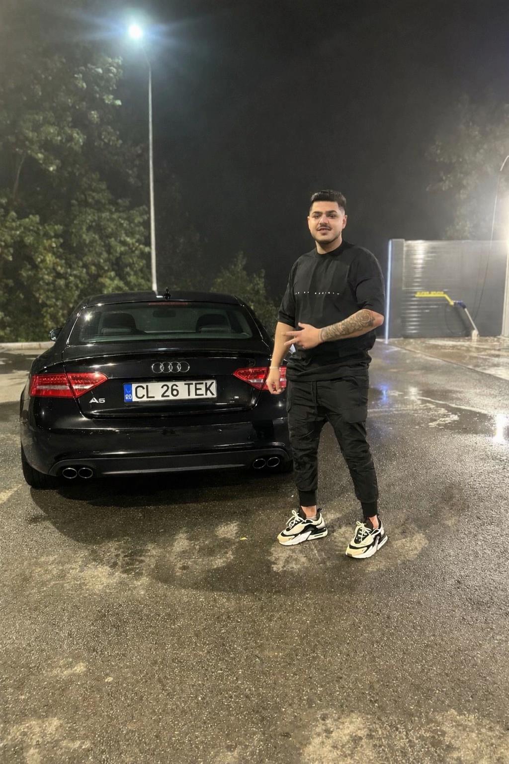 @Alex teakä