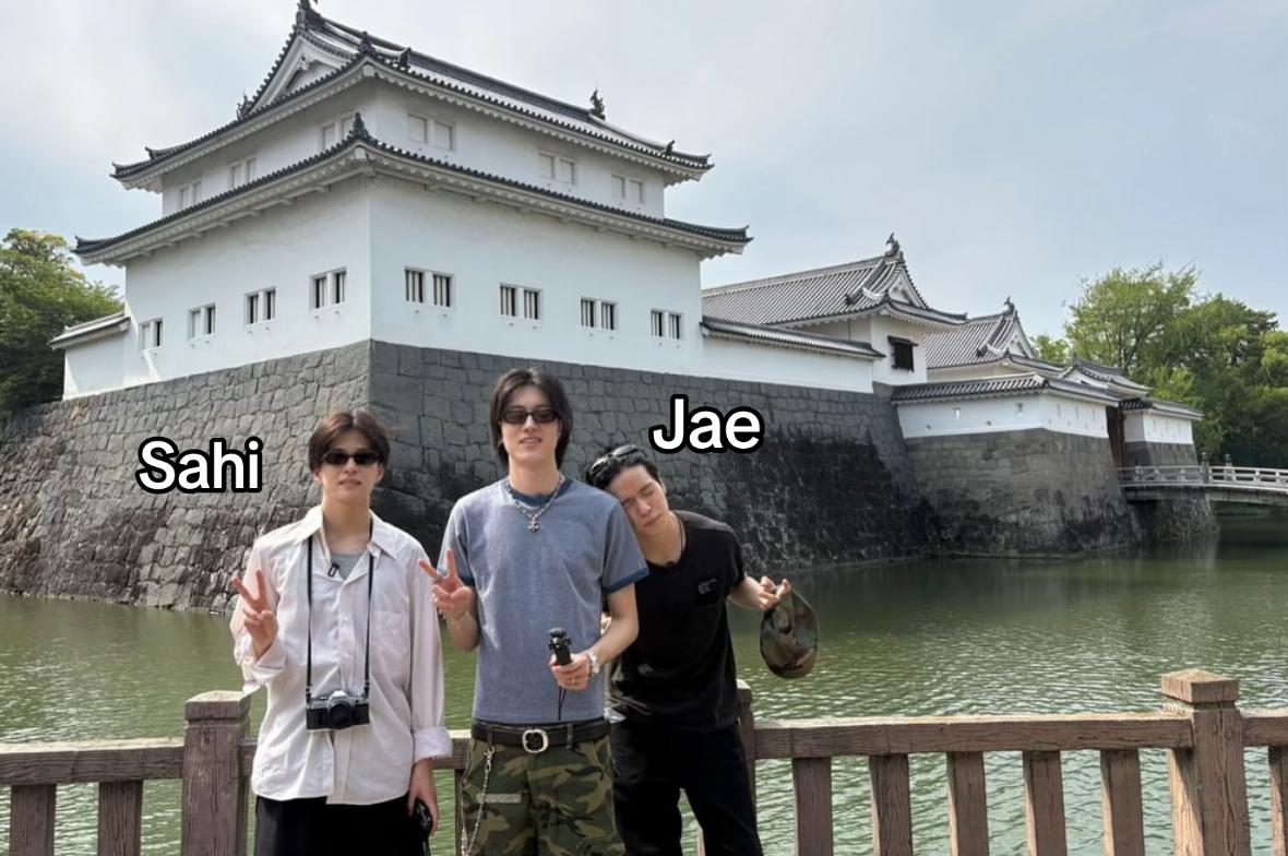 @Mrs.yoonjaehyuk🫶🏻💍