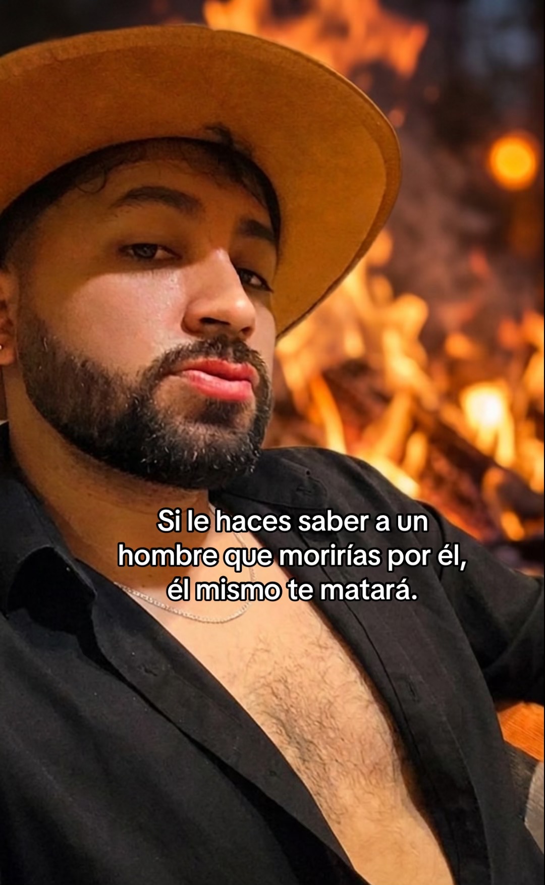 @Rubén Muñoz