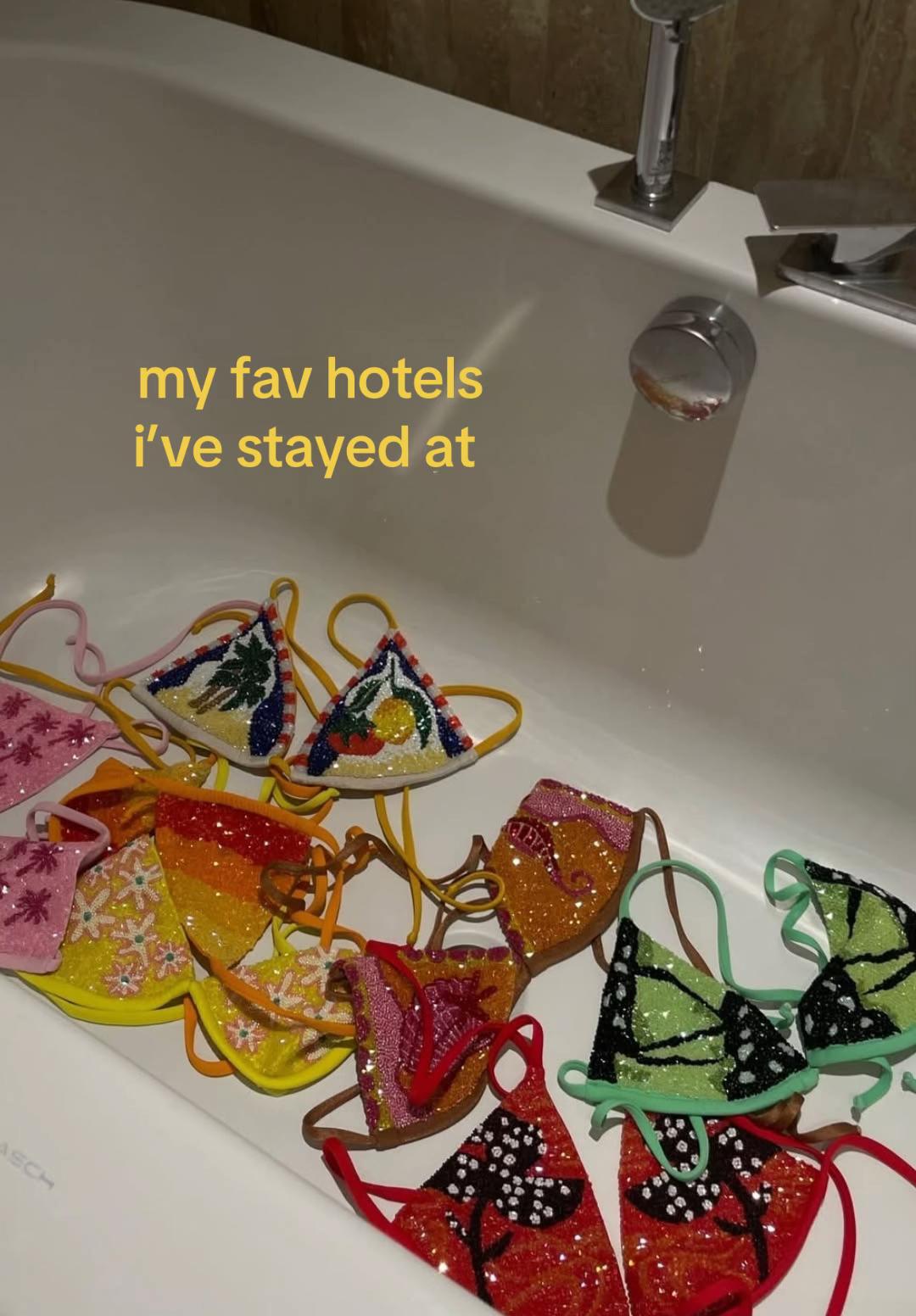 @mackloop