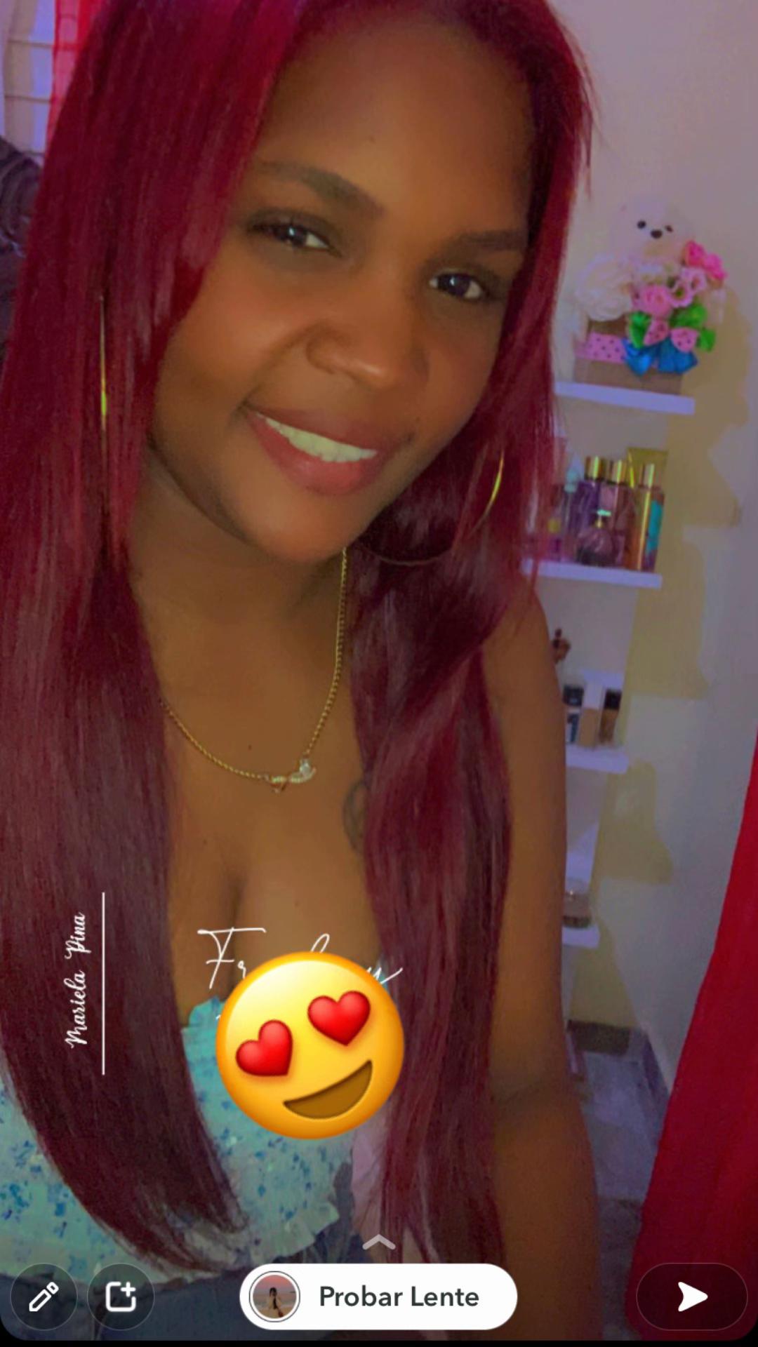 @Lela🥰