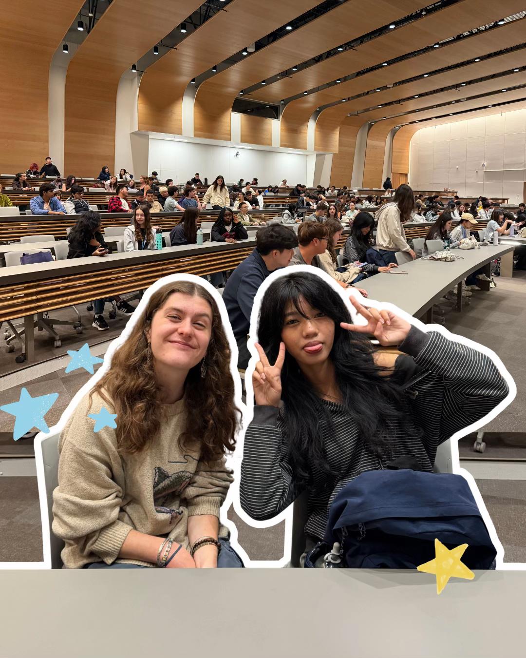 @UBC