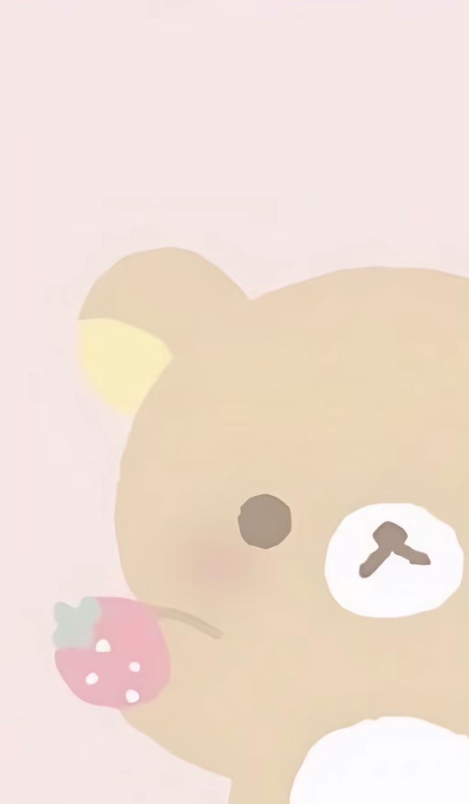 @๊จ