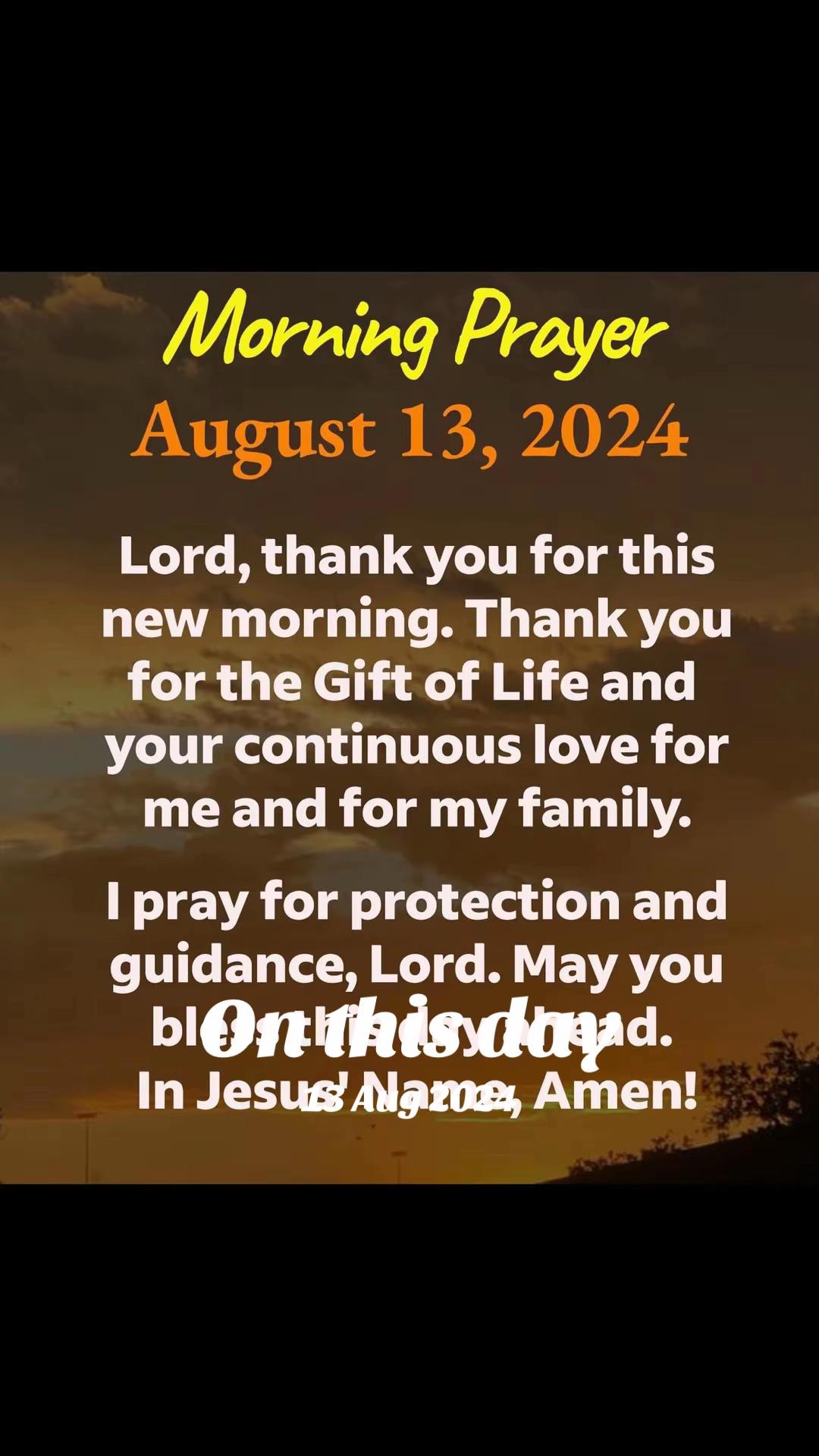 @Auntie bee😘🙏🦋🌹