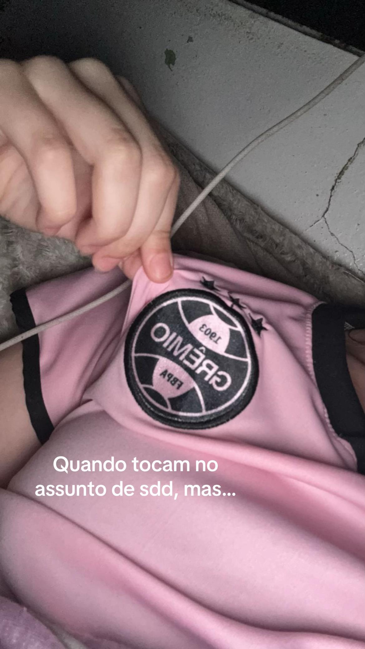 @🧘♀️