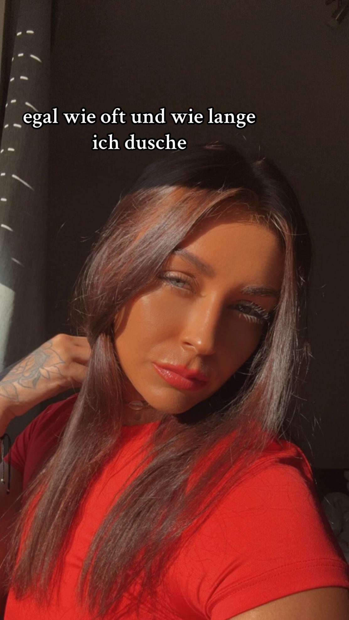 @𝐈𝐧𝐝𝐢𝐚&trade;️𓆉