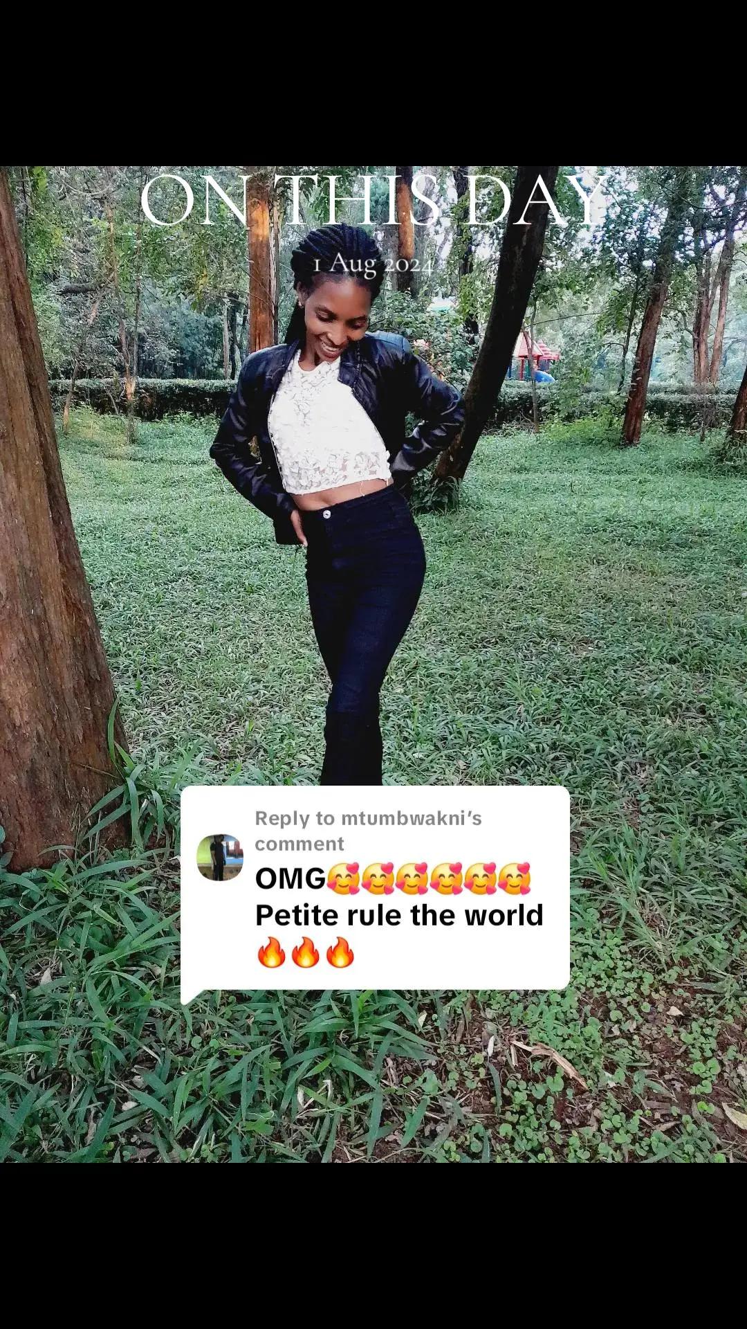 @Julie juliette