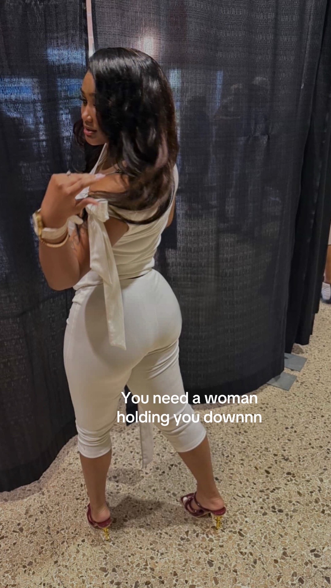 @xoniyaaah