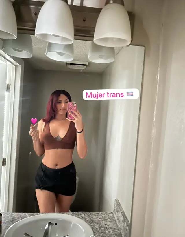 @ANGELICA🌸🏳️&zwj;⚧️🌸