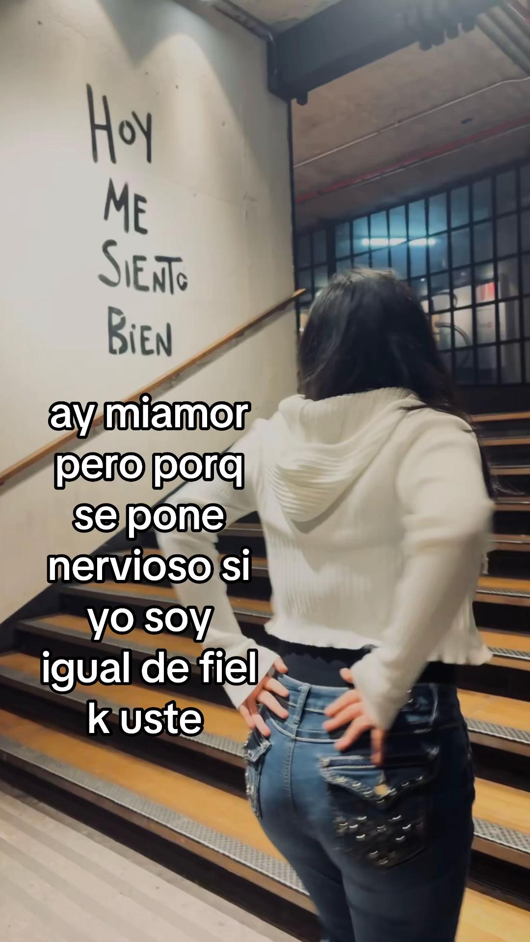 @Laidy