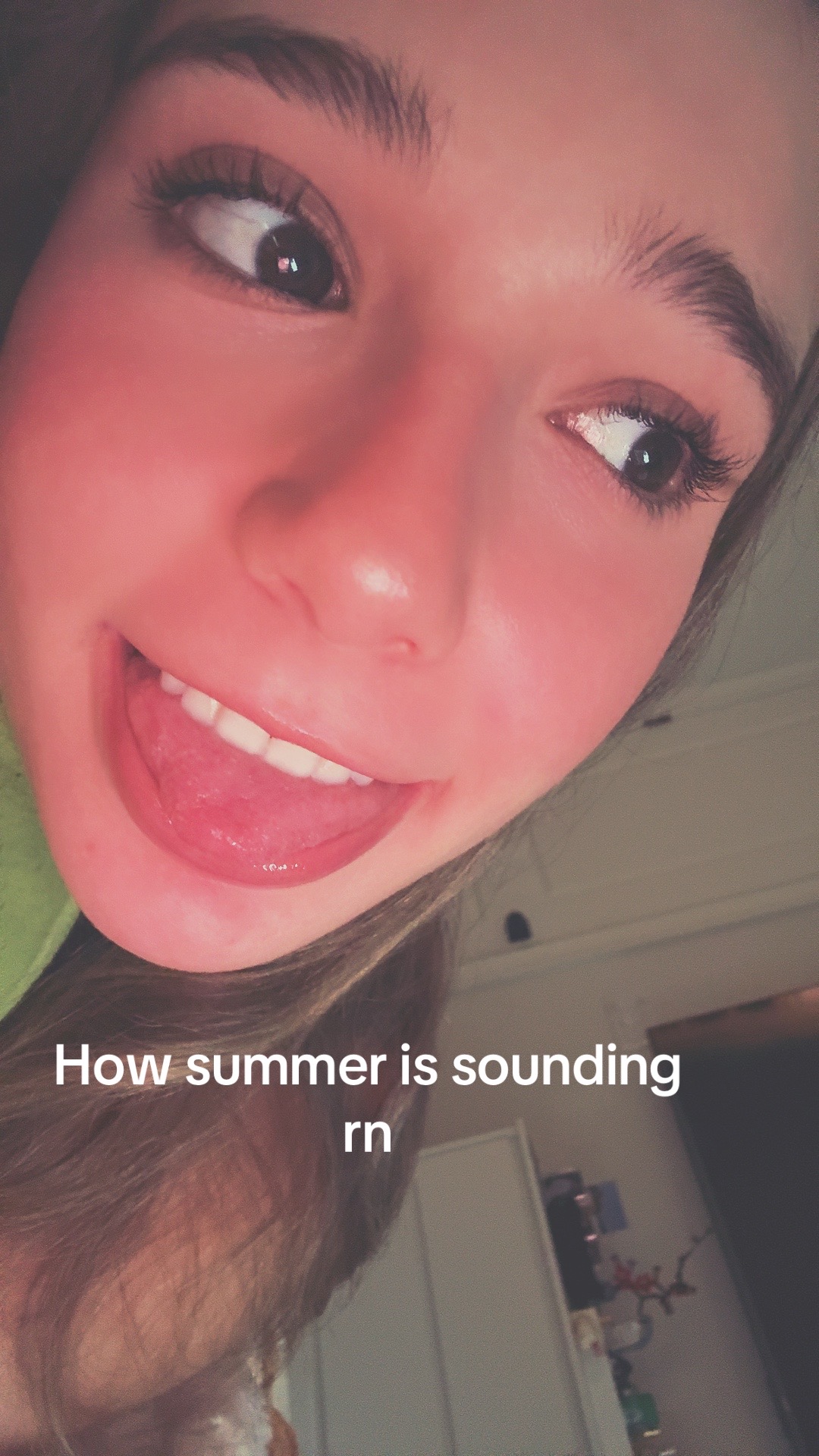 @shhhaylinsecret