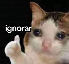 @quakitty❤