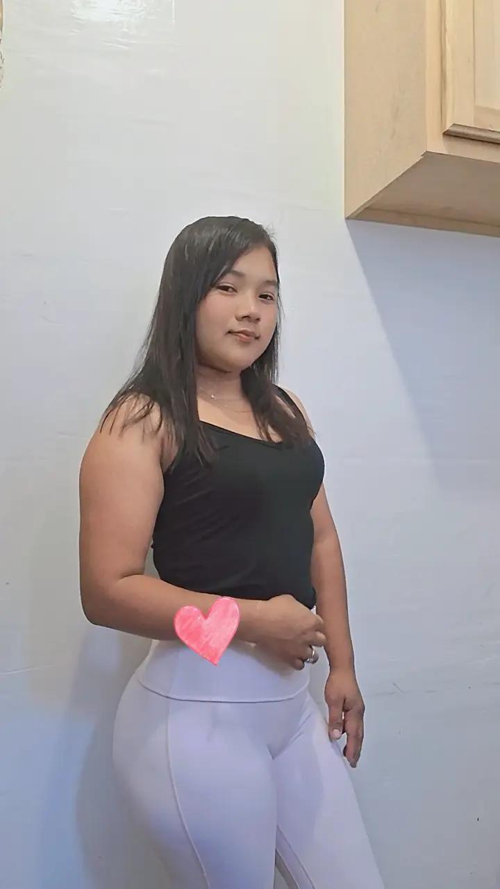@Darlyn Lopez Ramirez