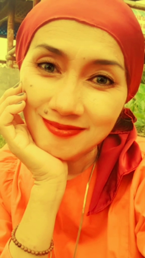 @❤️Neng lasmi❤️