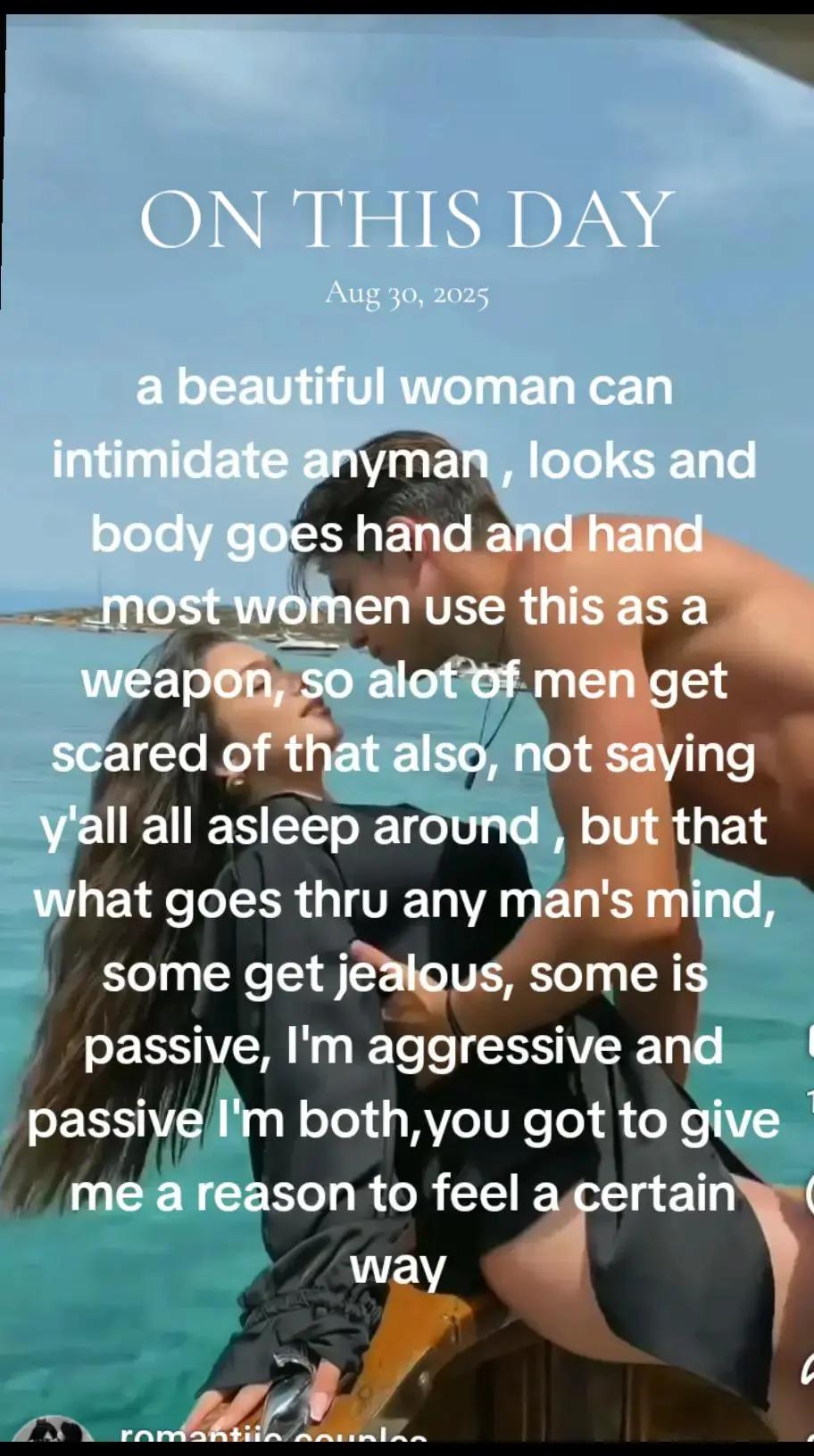 @Gregory Myers