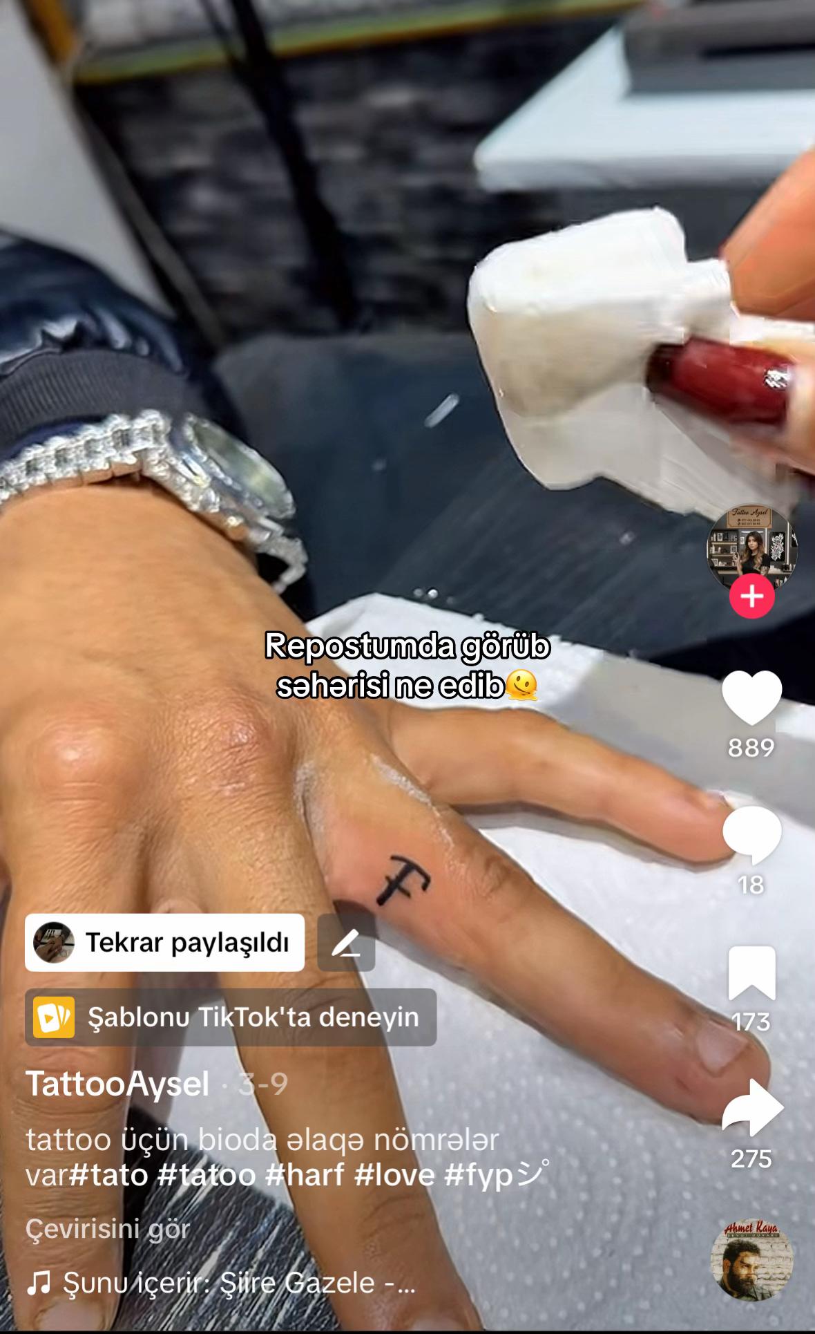 @𝓜❤️𝓕