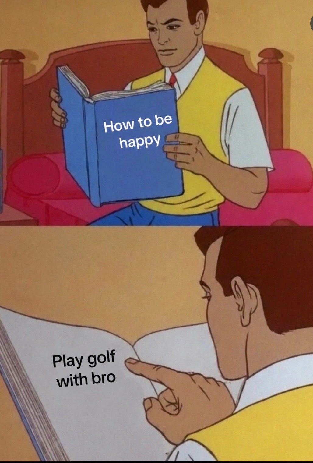 @Giuseppe Mattucci