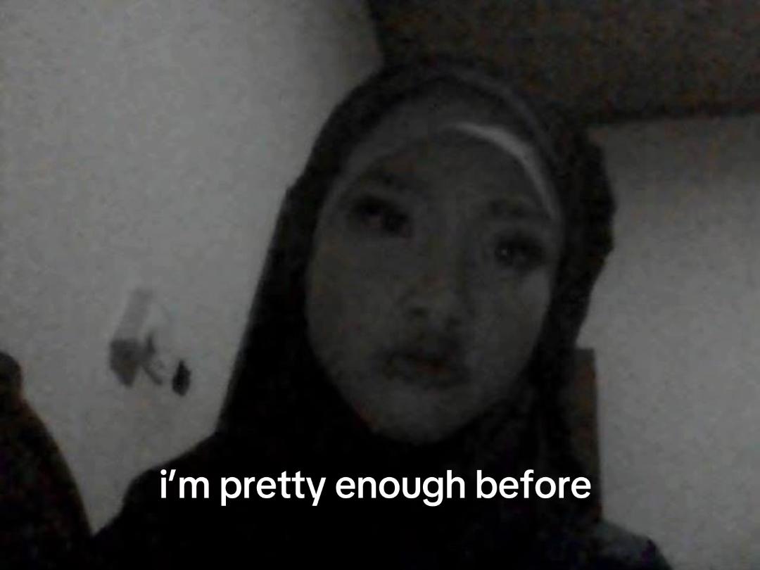 @baiqnuning