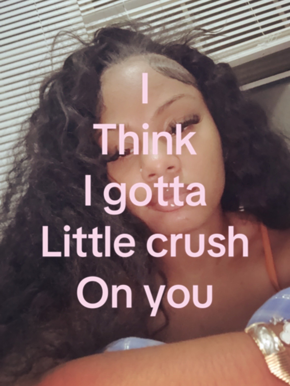@juicy