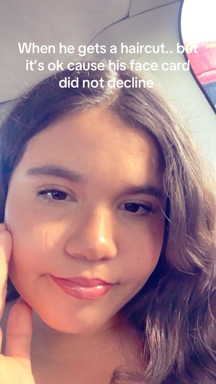 @mariaaaa🇧🇷🎀