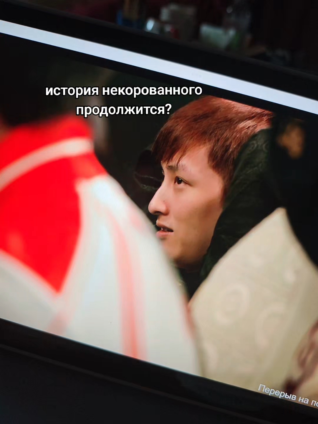@анфиса