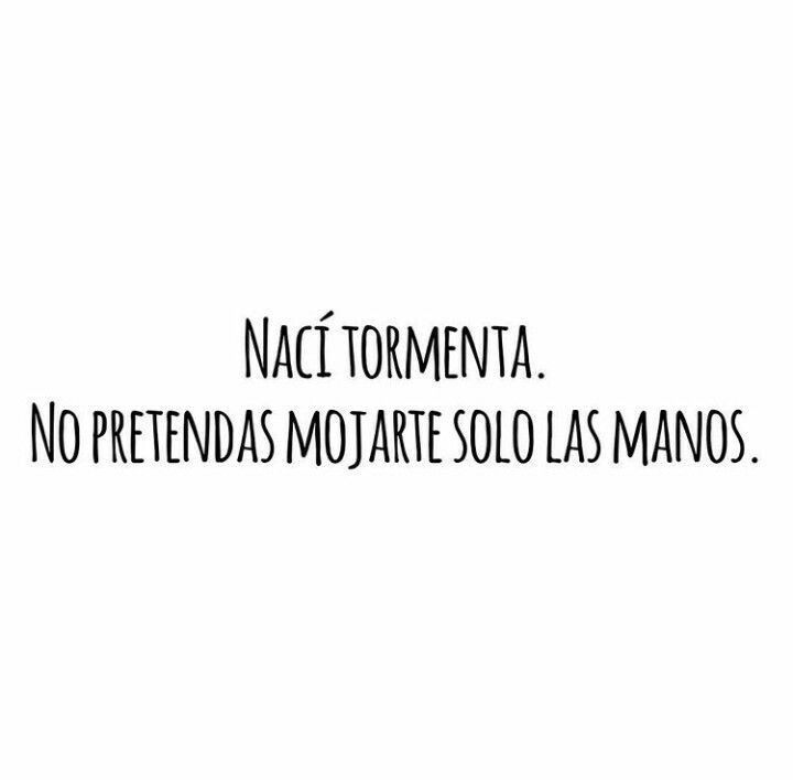 @faty