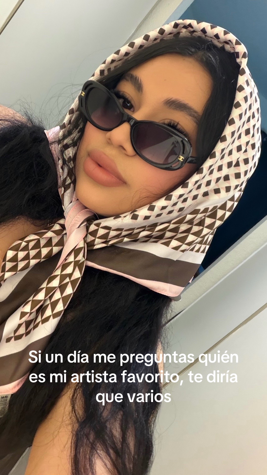@yosi.torress