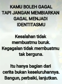 @Bimbel Al Rashdan Bogor