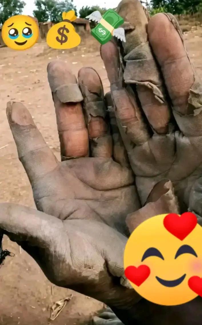 @🇱🇰🥰I Love you ♥️Amma♥️🇦🇪