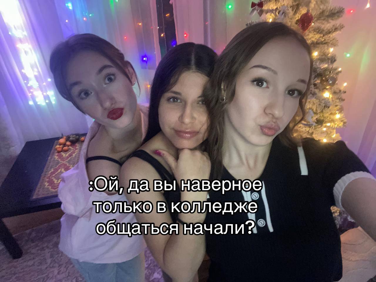 @v.i.k.a_yu