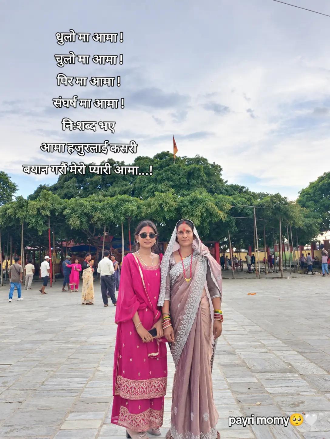 @Sàpü0_4x🌷