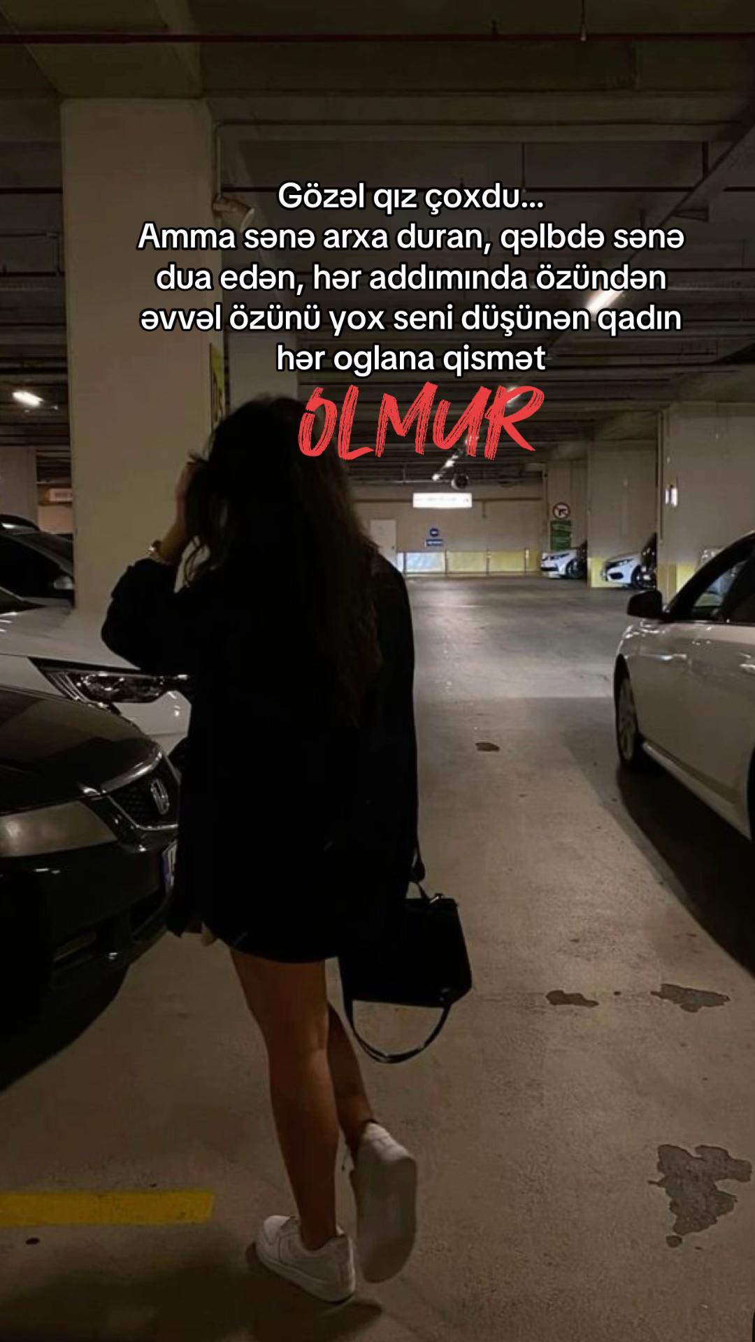 @๐ธ๐๐ข๐๐ก ๐๐๐๐ข๐ธ