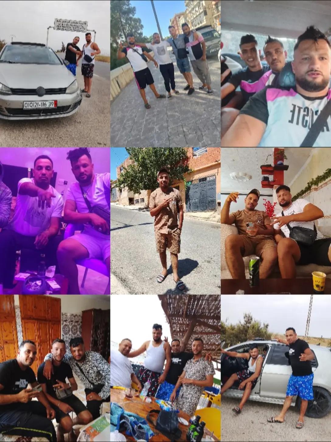 @🐊🦂🦈Kada chanwi 🎲⛓️🐊