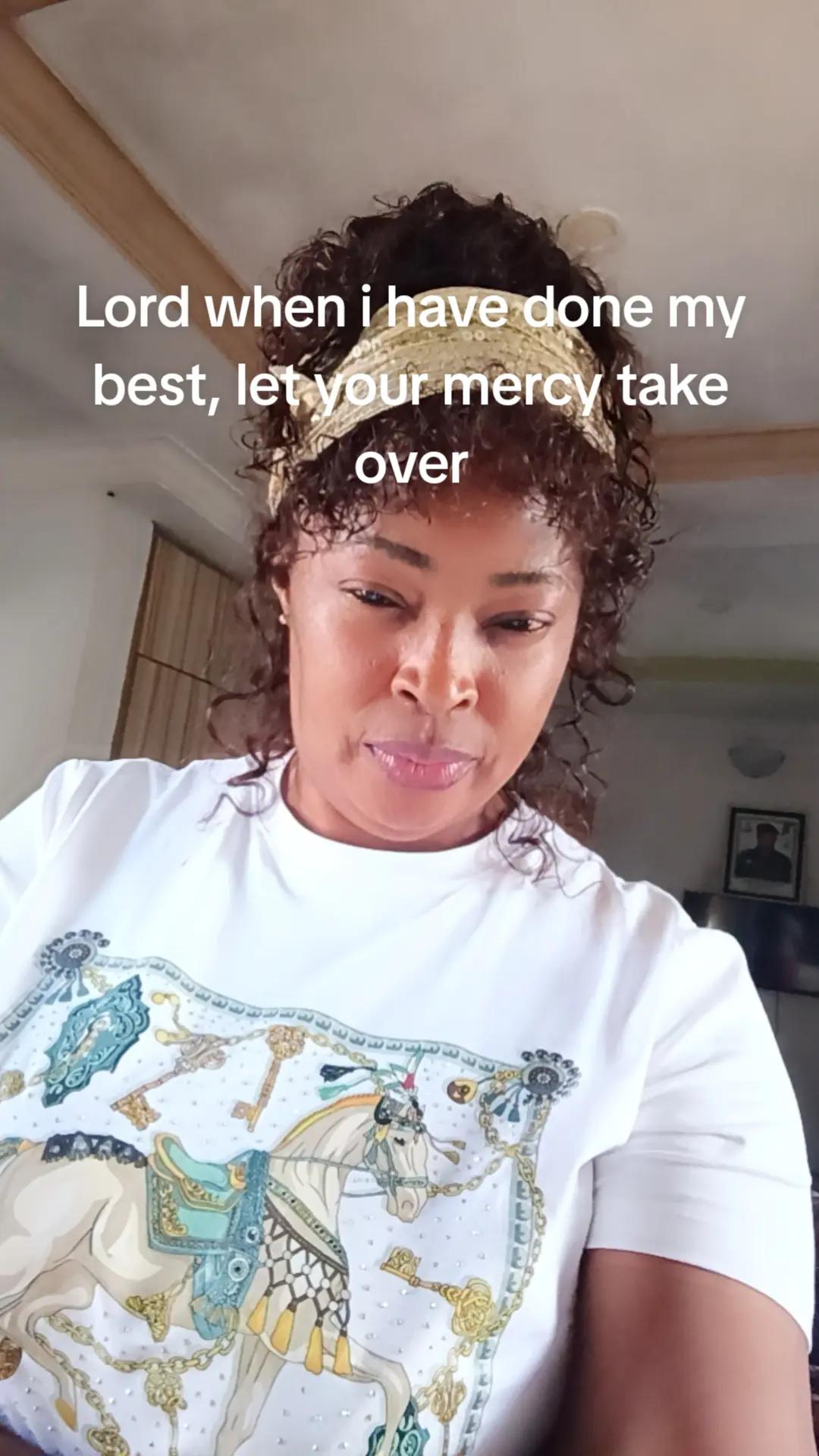 @Real_NK