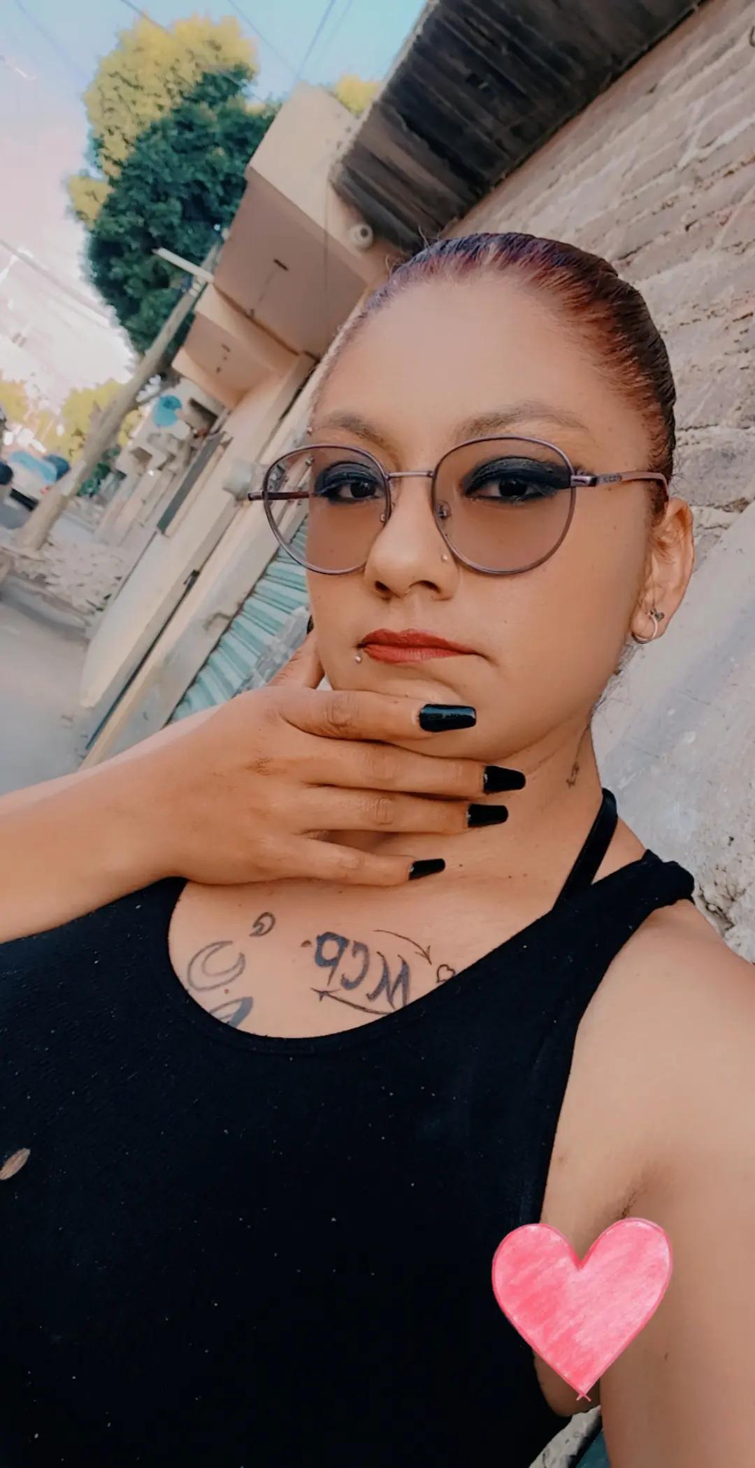 @🌈 🌈 kary 🌈 🌈